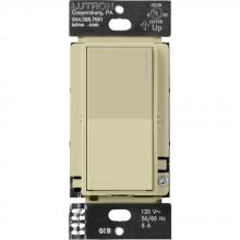 Lutron Electronics RRST-RS-SA - RA3 SUNNATA COM SW SA