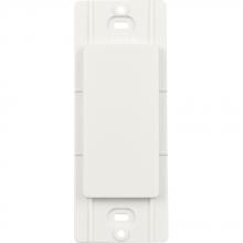 Lutron Electronics SC-BI-GL - CLARO BLANK GL