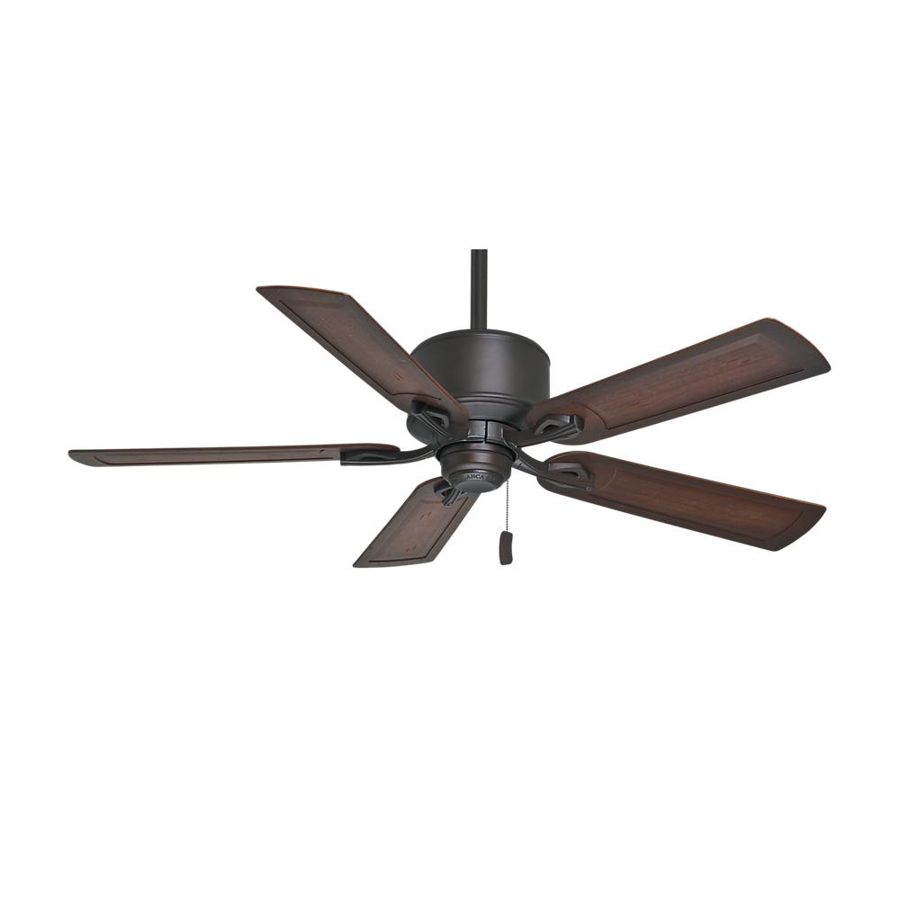 MOTOR ONLY" Ceiling Fan