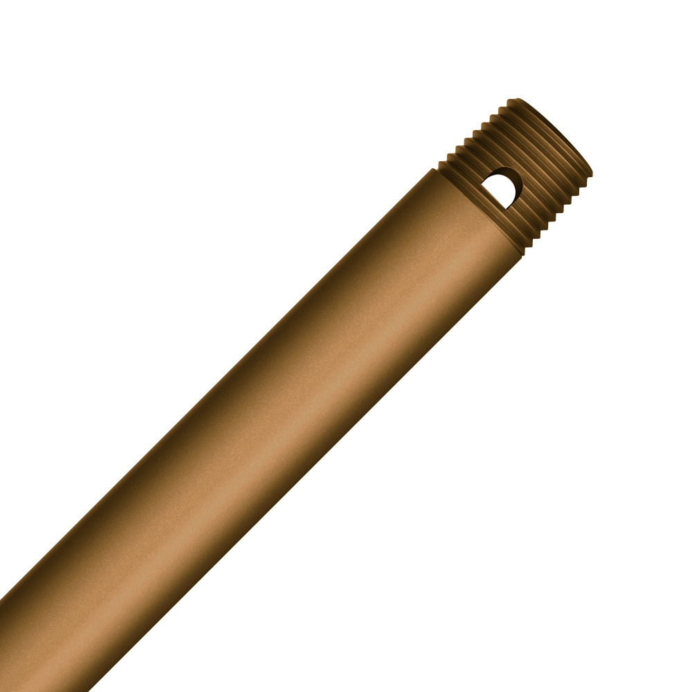 Hunter Downrod 99270 - Thumbnail 3