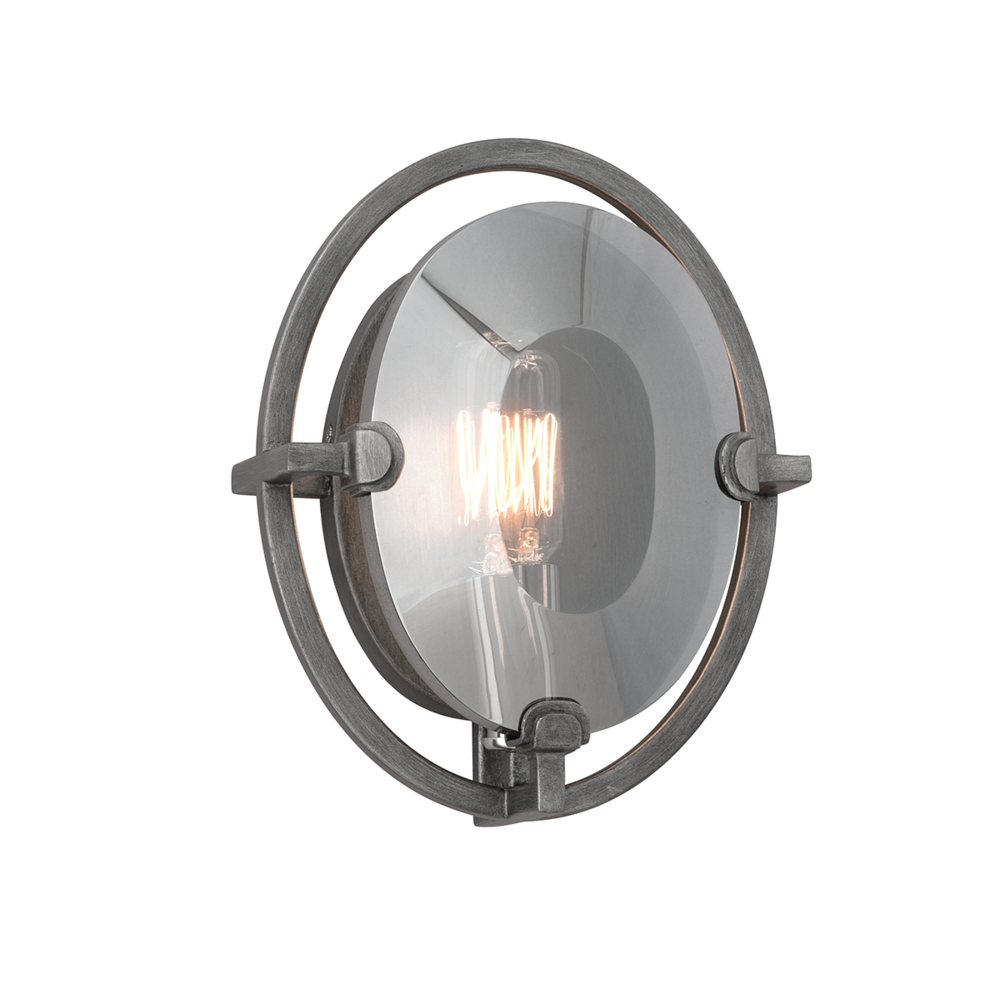 Prism Wall Sconce