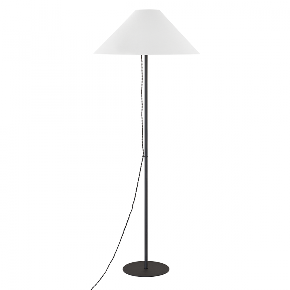 PILAR Floor Lamp