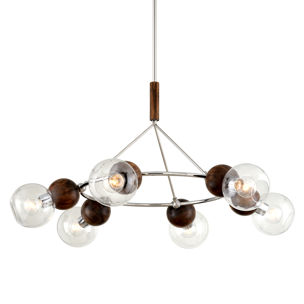 Arlo Chandelier