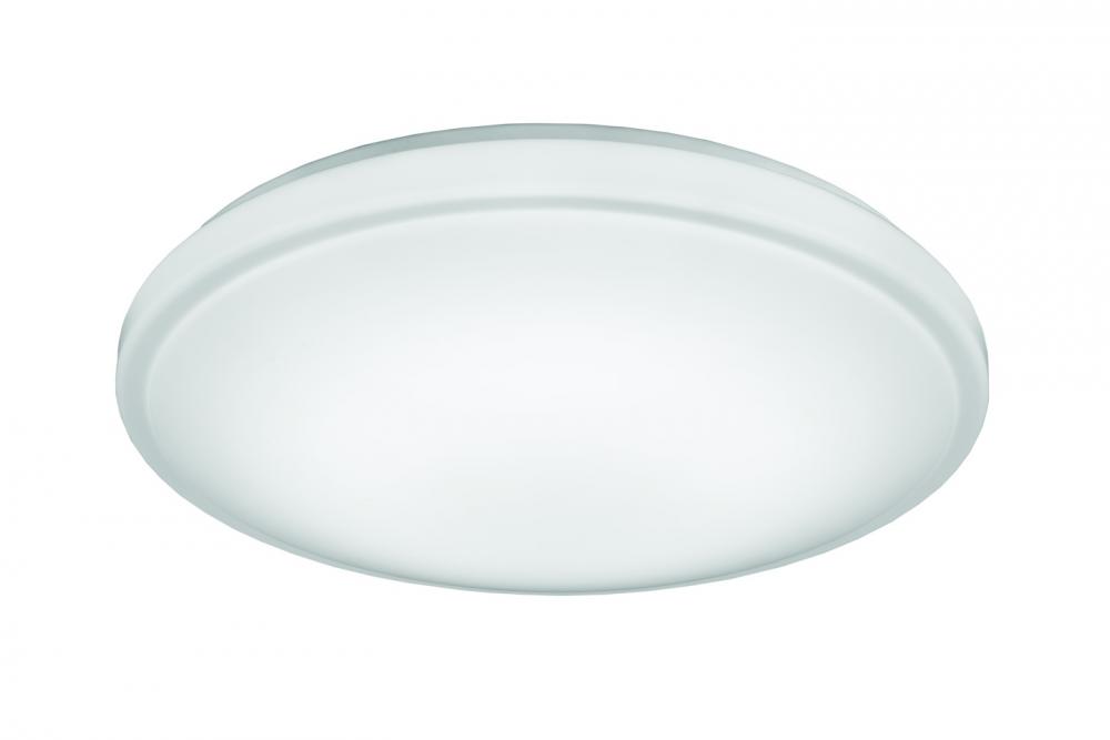 Hildon LED Flush Mount for Residential u