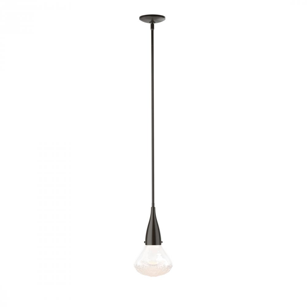 Hubbardton Forge Fritz Pendant