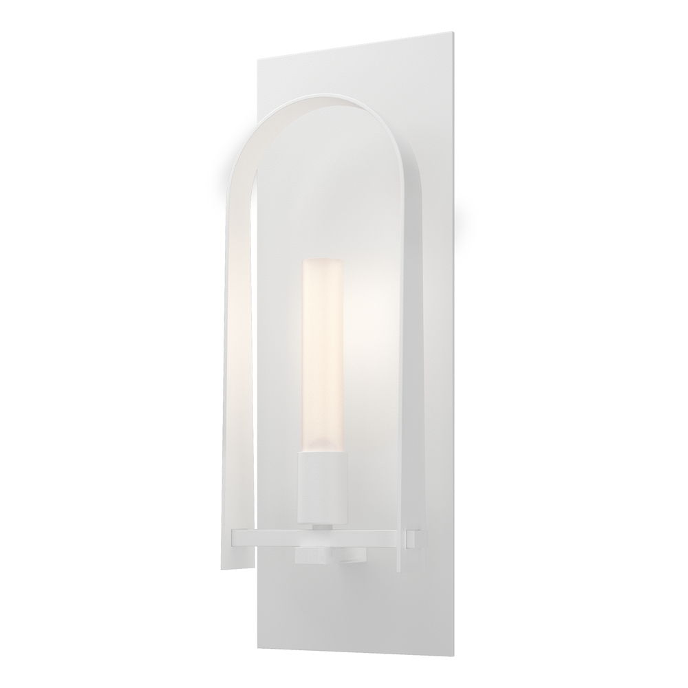 Hubbardton Forge Triomphe Sconce