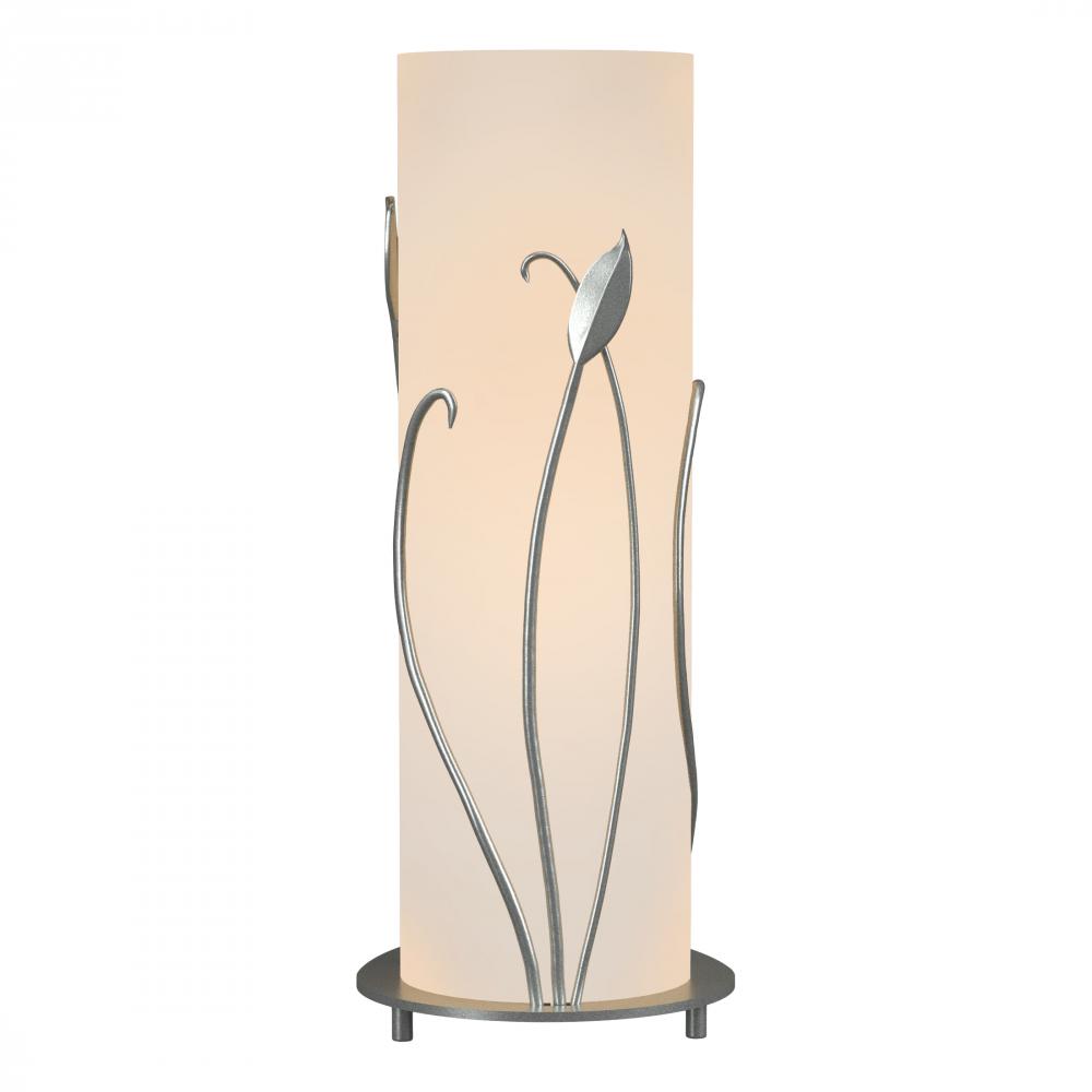 Hubbardton Forge Forged Leaves Table Lamp - Thumbnail 3