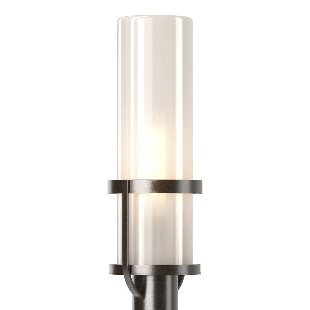 Hubbardton Forge Alcove Outdoor Post Light - Thumbnail 2