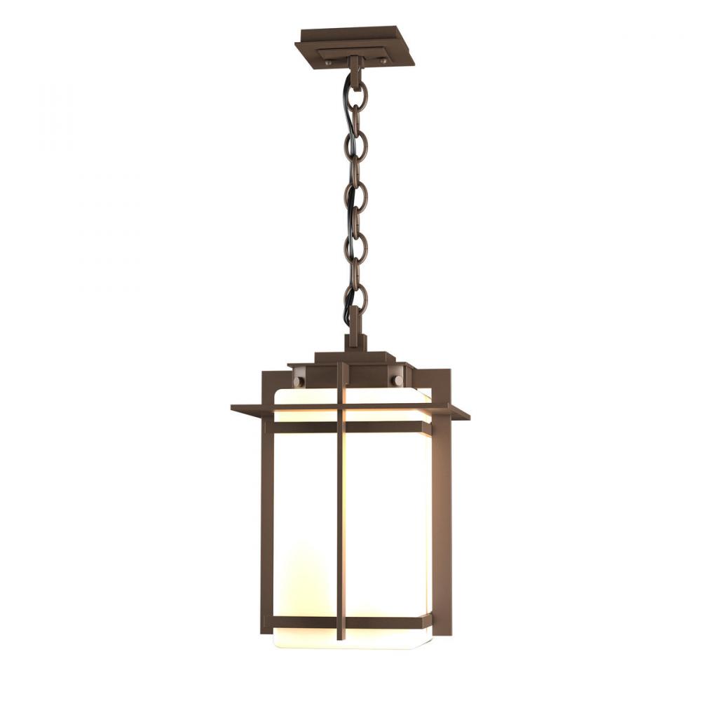 Hubbardton Forge Tourou Outdoor Ceiling Fixture