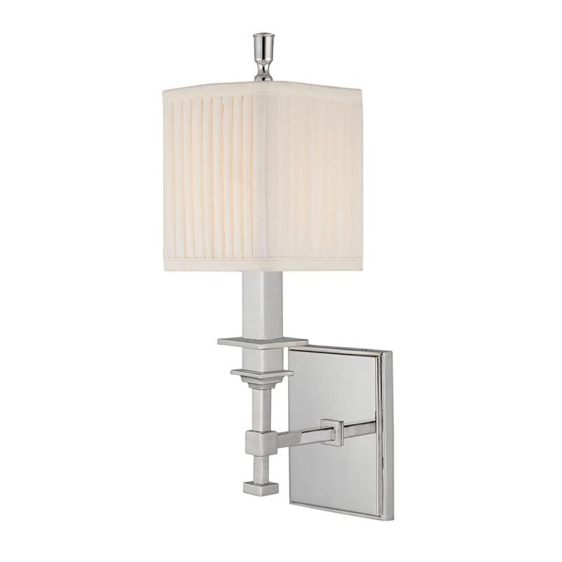 Berwick Wall Sconce