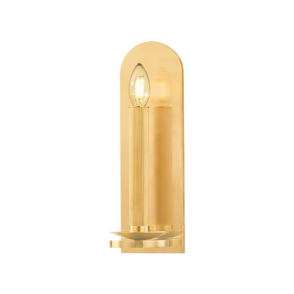 Lindenhurst Wall Sconce