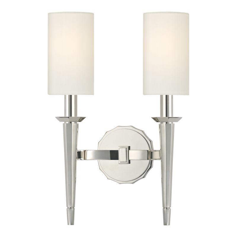 Tioga Wall Sconce