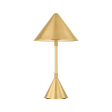 SALMA