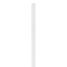 COASTAL DOWNROD