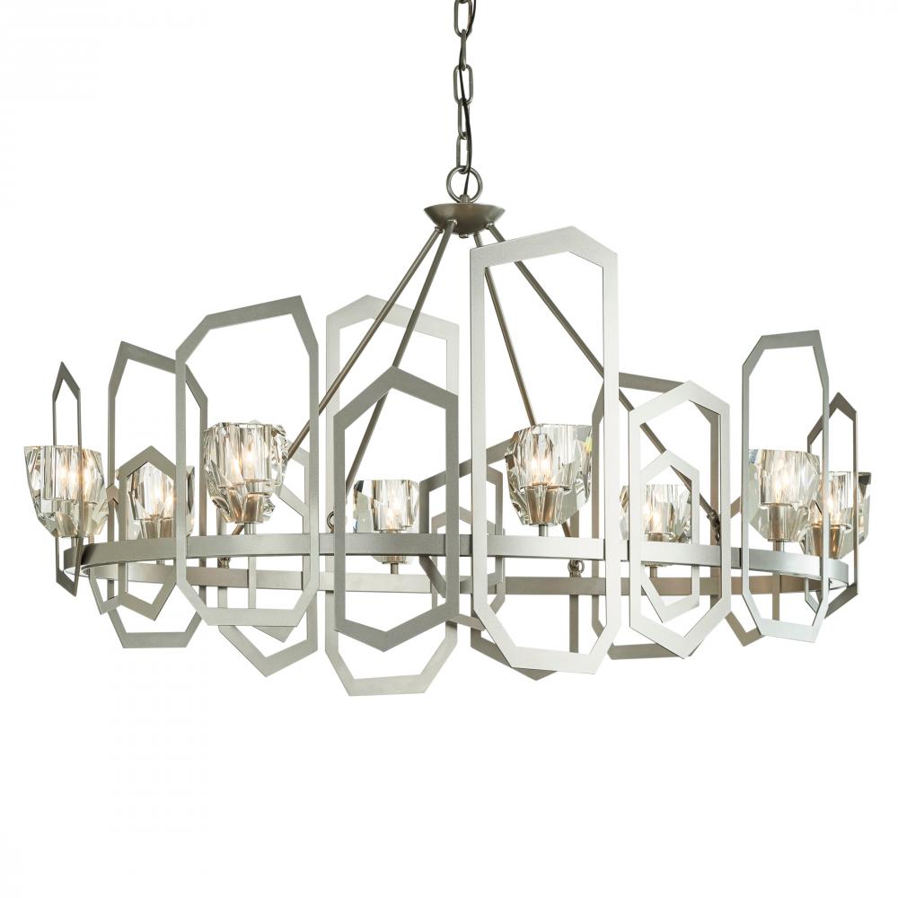 Gatsby Chandelier