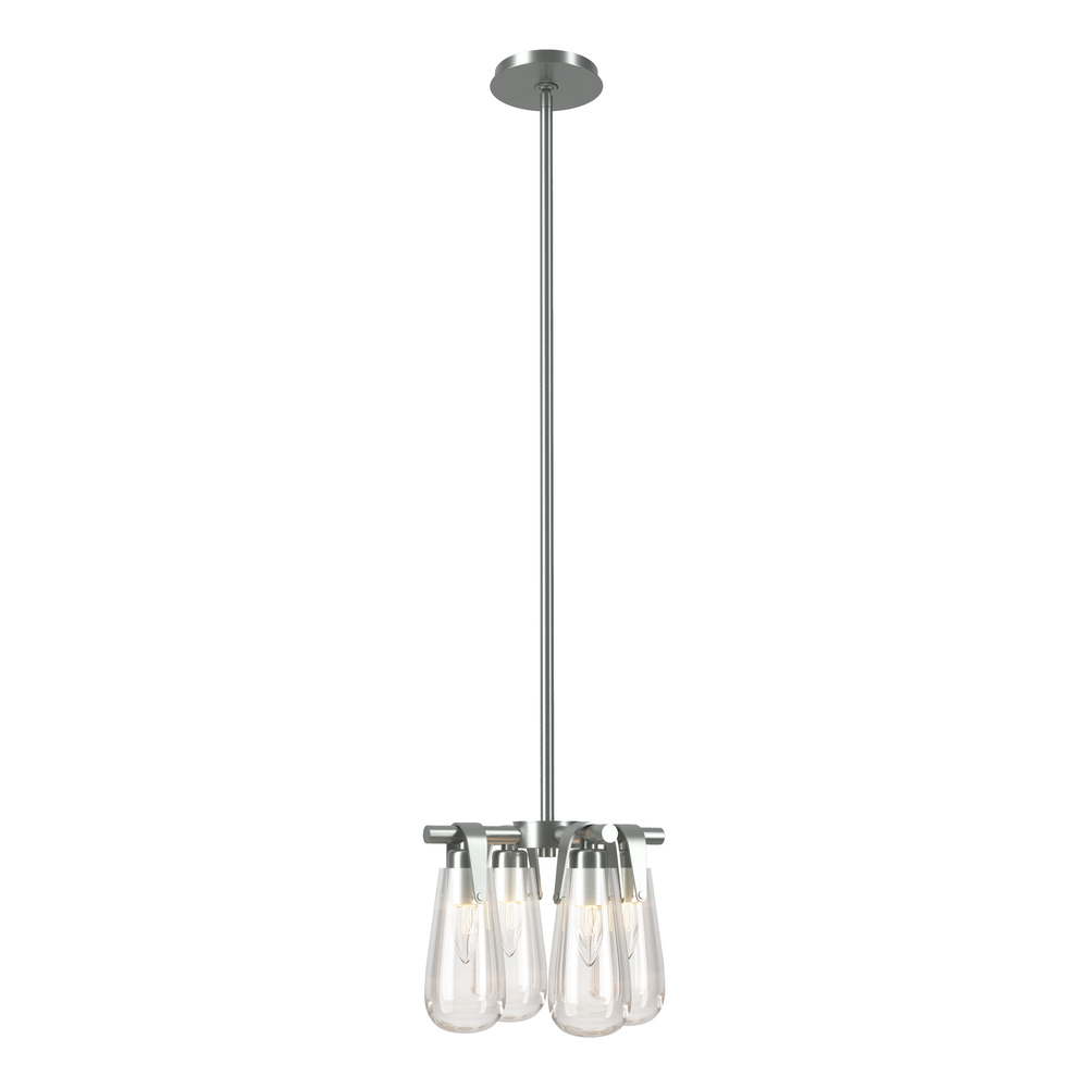 Eos Semi-Flush/Pendant