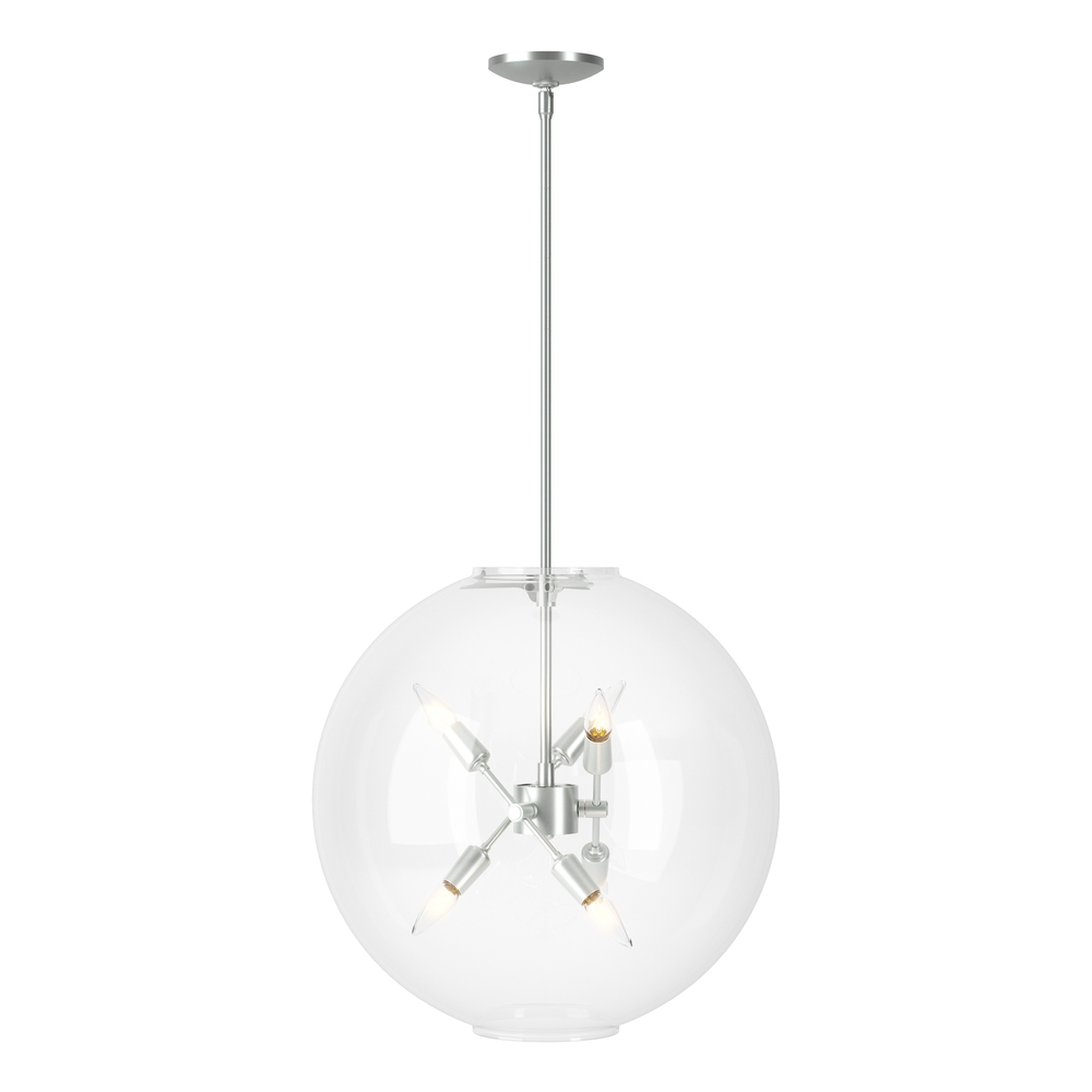 Sfera 6-Light Pendant