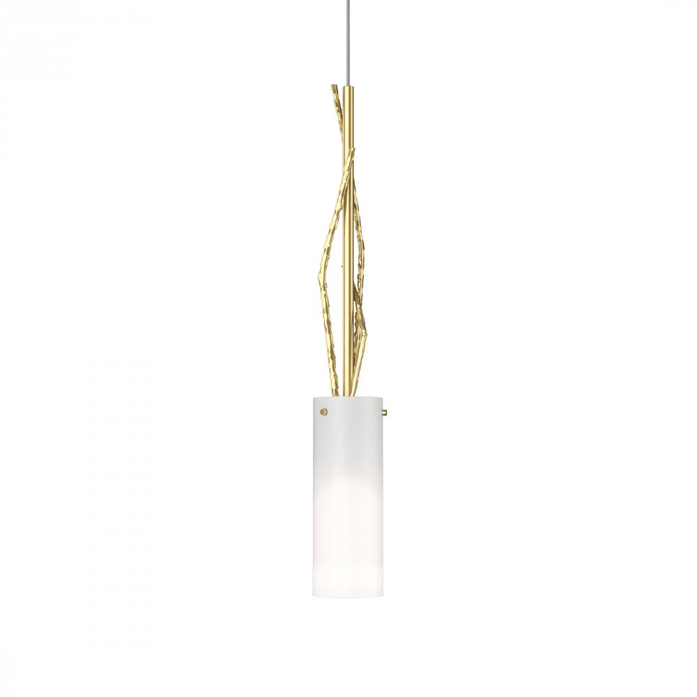 Brindille Low Voltage Mini Pendant