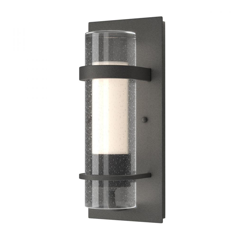 Torch Indoor Sconce