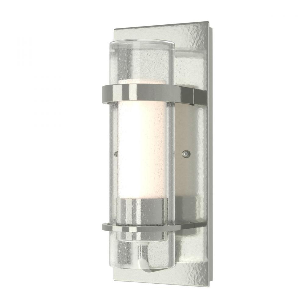 Torch Indoor Sconce