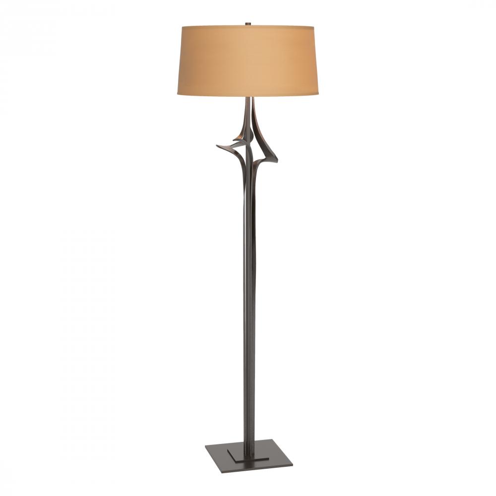 Antasia Floor Lamp