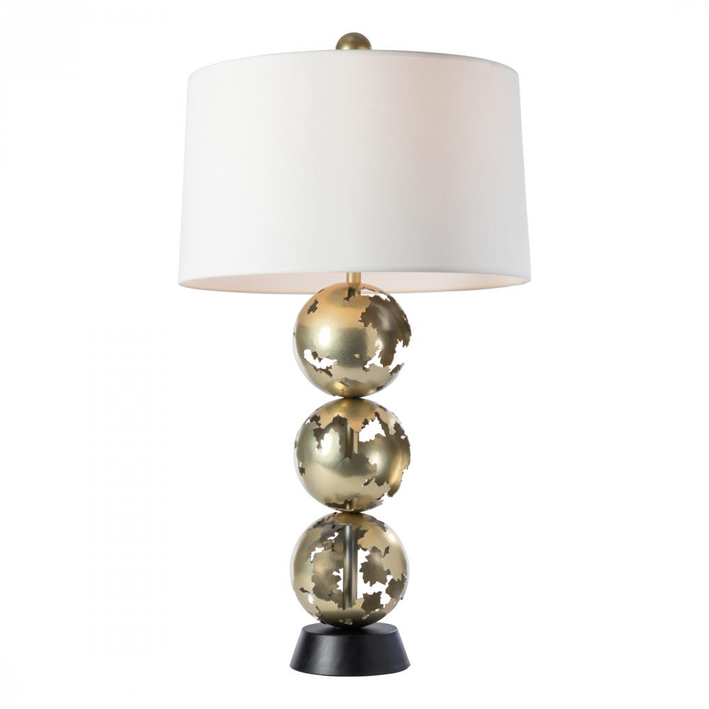 Pangea Tall Table Lamp