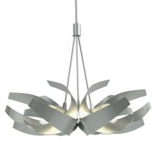 Hubbardton Forge 136501-SKT-MULT-82-YE0352 - Corona Pendant