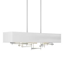 Hubbardton Forge 137670-SKT-STND-82-SF4298 - Cavaletti Pendant