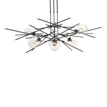 Hubbardton Forge 137750-SKT-SHRT-14-ZM0588 - Griffin Pendant