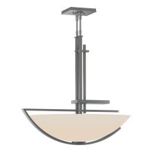 Hubbardton Forge 138552-SKT-STND-82-GG0032 - Ondrian Pendant