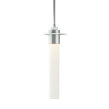 Hubbardton Forge 187910-SKT-MULT-82-II0254 - Airis Small Mini Pendant