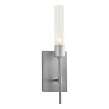 Hubbardton Forge 203330-SKT-82-ZM0611 - Vela Sconce