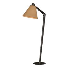 Hubbardton Forge 232860-SKT-14-SB1348 - Reach Floor Lamp