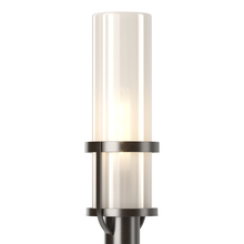 Hubbardton Forge 342025-SKT-14-FD0745 - Alcove Outdoor Post Light