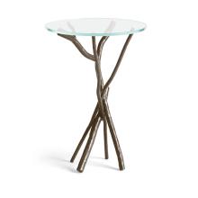 Hubbardton Forge 750110-05-VA0715 - Brindille Accent Table