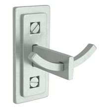 Hubbardton Forge 841001-82 - Metra Robe Hook