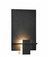 Hubbardton Forge 217510-SKT-14-BB0292 - Aperture Sconce