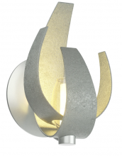 Hubbardton Forge 206501-SKT-82-YE0352 - Corona Sconce