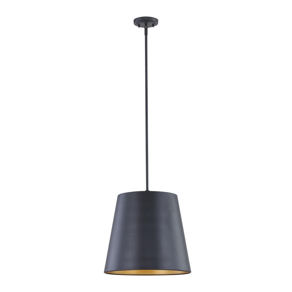 Allson Indoor Pendant