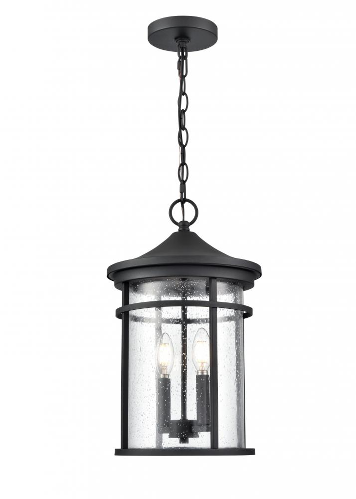 Outdoor Hanging Lantern