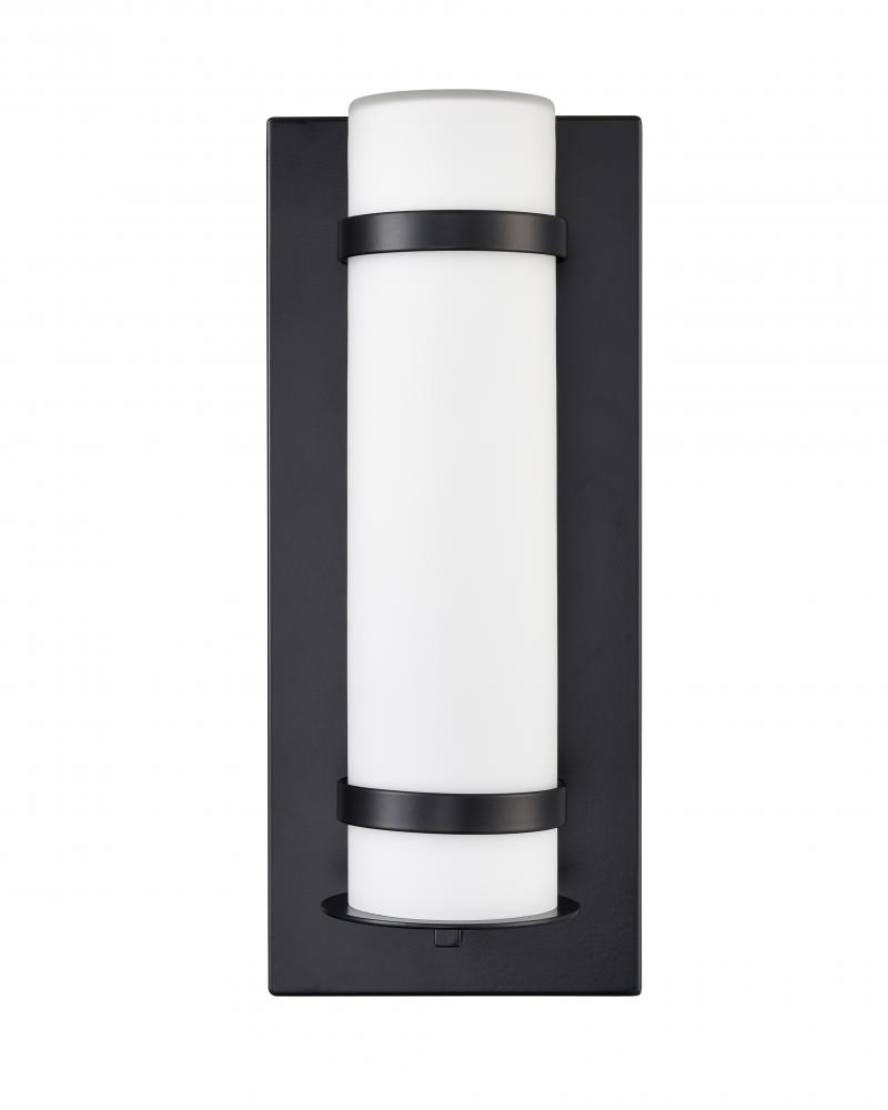 Outdoor Wall Sconce LED