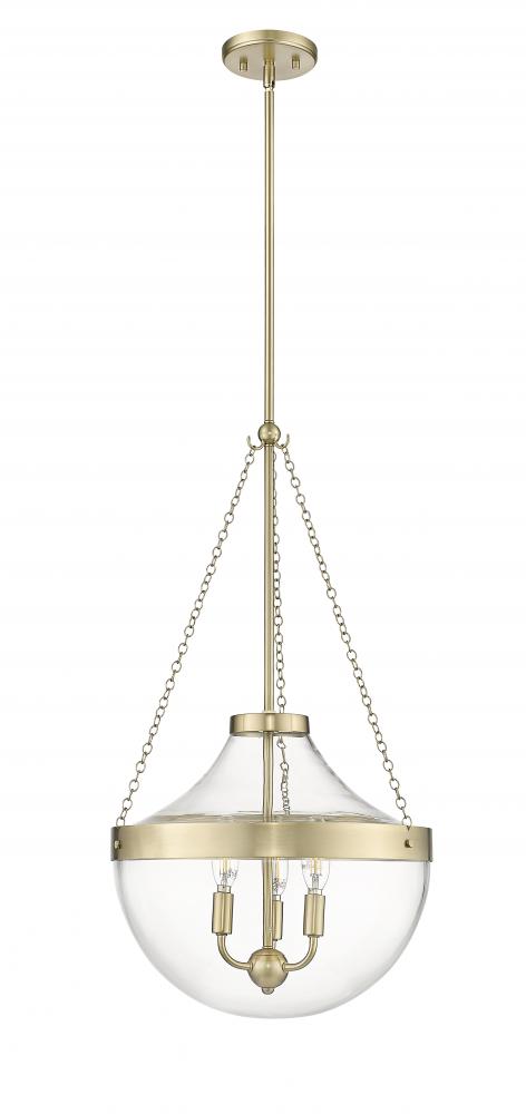 Pendant Light