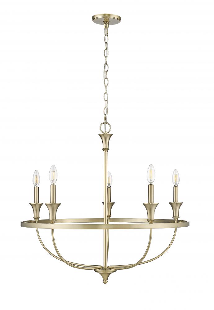 Chandelier Ceiling Light