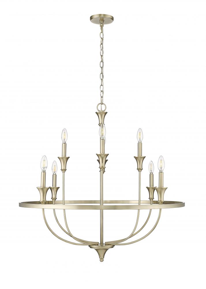 Chandelier Ceiling Light