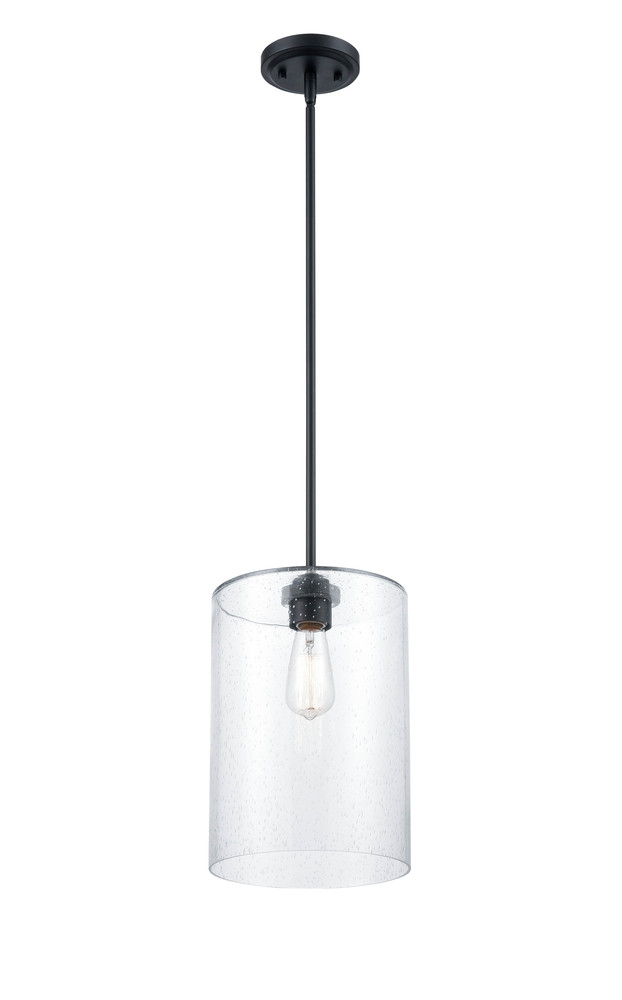 Mini-Pendant Light