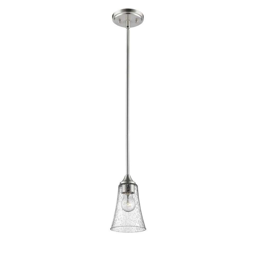 Mini-Pendant light