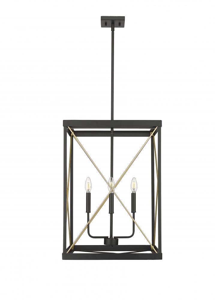 Pendant Light