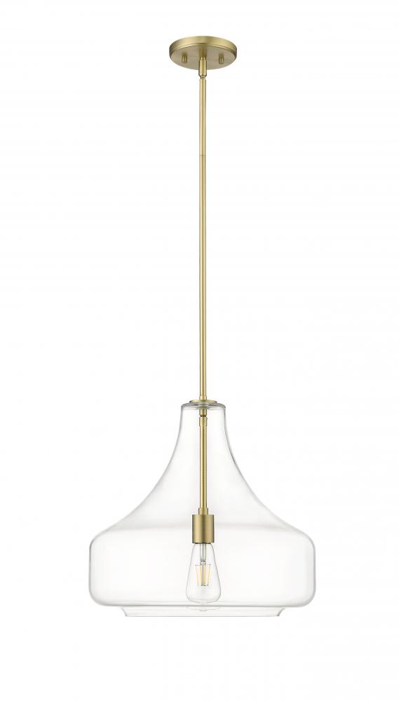 Pendant Light