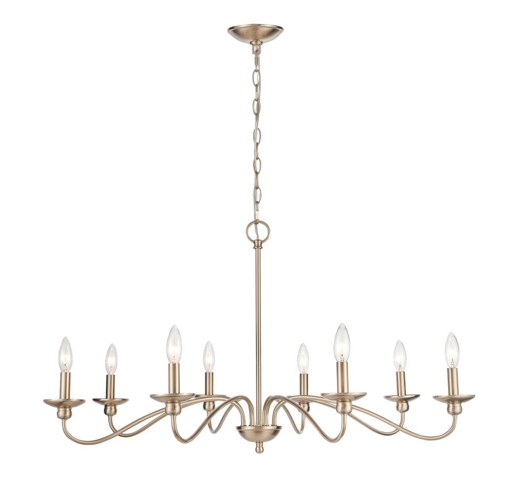 Chandelier Ceiling Light