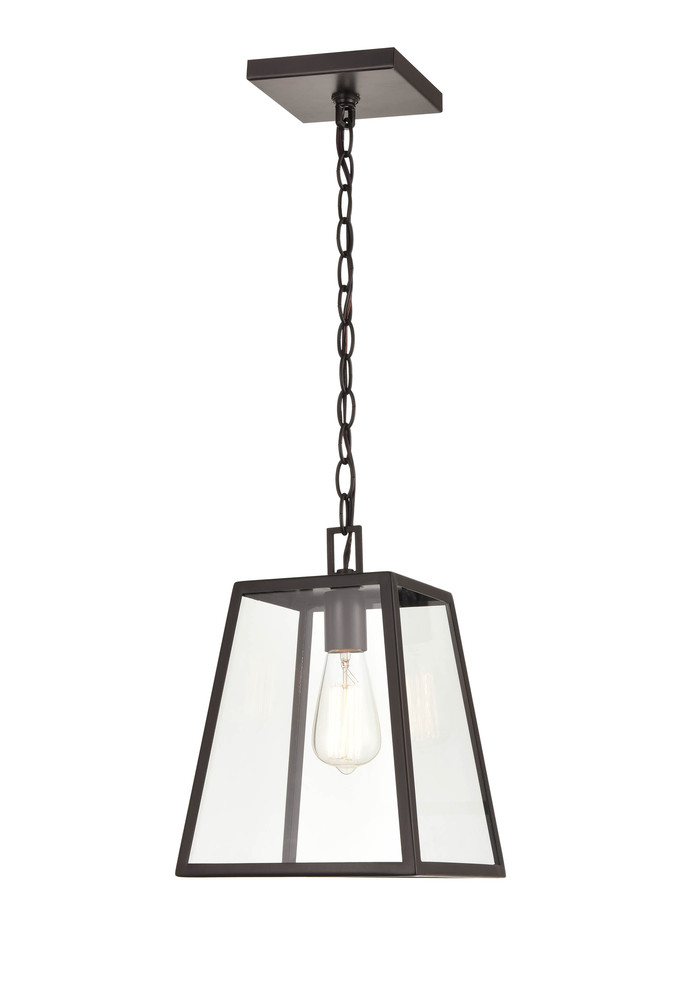 Outdoor Hanging Lantern